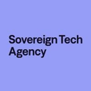 Sponsored by Sovereign Tech Agency