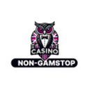 UK casinos not on Gamstop