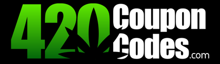 420 Coupon Codes's avatar