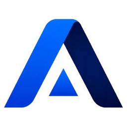 A Digital Company - Open Collective