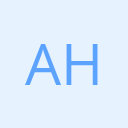 OpenCollective profile picture for @a
