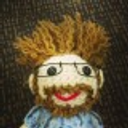 OpenCollective profile picture for @aaron