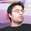 OpenCollective profile picture for @abdul