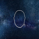 OpenCollective profile picture for @able