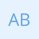 OpenCollective profile picture for @abs