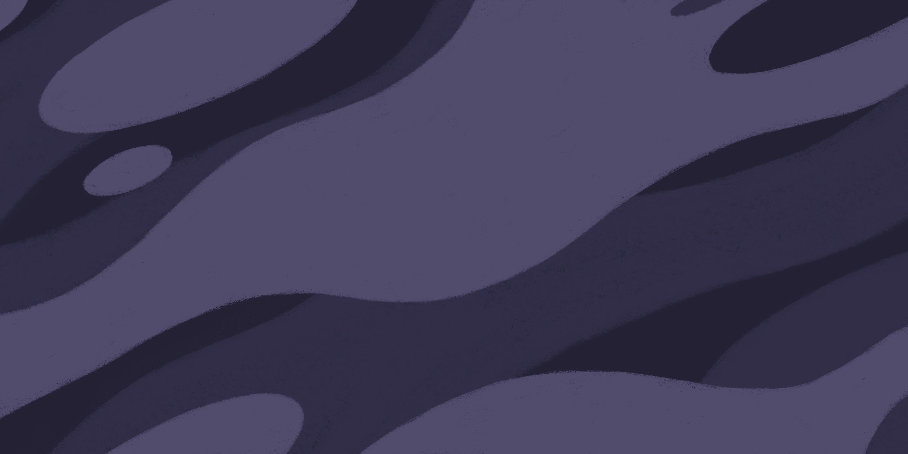 OpenCollective banner for @abstract