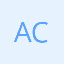 OpenCollective profile picture for @aca