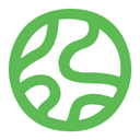 OpenCollective profile picture for @academies