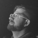 OpenCollective profile picture for @account