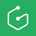 OpenCollective profile picture for @accounts