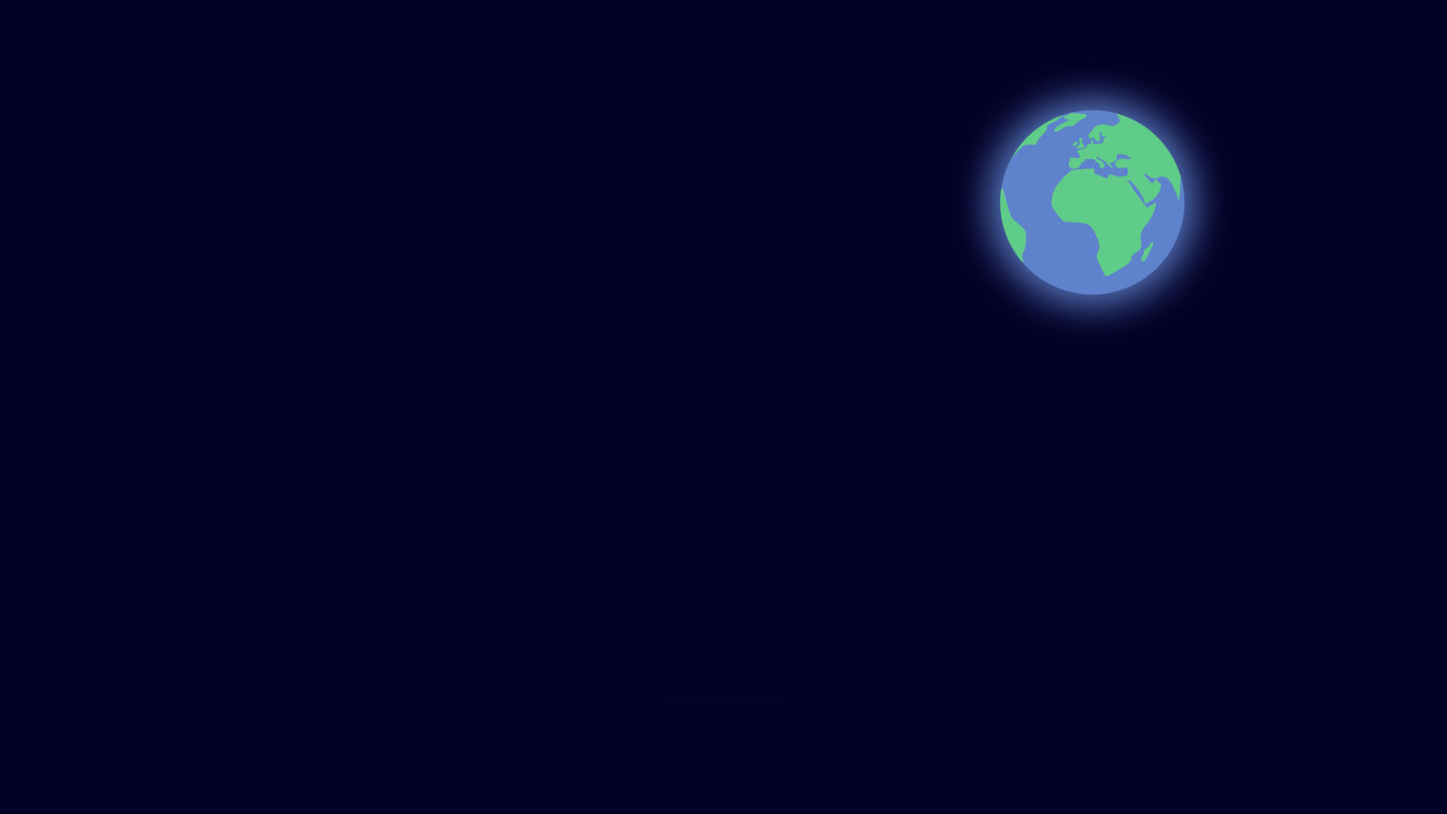 OpenCollective banner for @ack