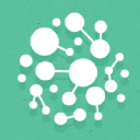 OpenCollective profile picture for @activators