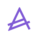 OpenCollective profile picture for @actual