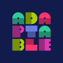 OpenCollective profile picture for @adaptable