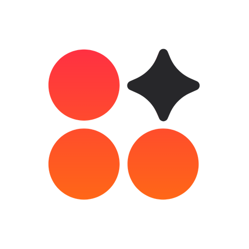 AdKit avatar