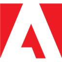 OpenCollective profile picture for @adobe