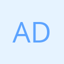 OpenCollective profile picture for @adore