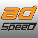 AdSpeed AdServer's avatar