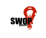 OpenCollective profile picture for @advocacy