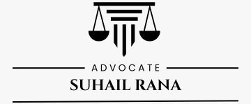 OpenCollective banner for @advocates