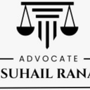 OpenCollective profile picture for @advocates
