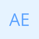 OpenCollective profile picture for @aesthetics