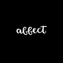 OpenCollective profile picture for @affect