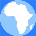 OpenCollective profile picture for @africa