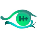 OpenCollective profile picture for @aft