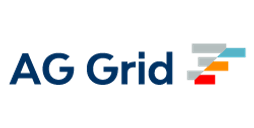 AG Grid 每月赞助了 $5,000.00