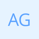 OpenCollective profile picture for @aga
