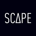 OpenCollective profile picture for @agency