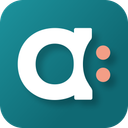 Agendrix