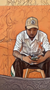 OpenCollective profile picture for @ago