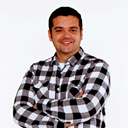 OpenCollective profile picture for @ah