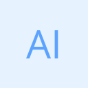OpenCollective profile picture for @aim