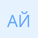 OpenCollective profile picture for @ain