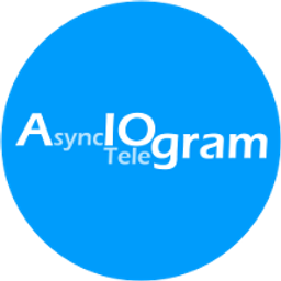 aiogram send photo example