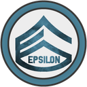 OpenCollective profile picture for @airsoft
