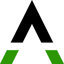 OpenCollective profile picture for @airspace