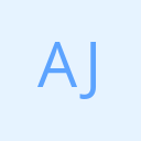 OpenCollective profile picture for @aj