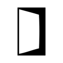 OpenCollective profile picture for @ajar