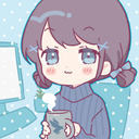 OpenCollective profile picture for @ak