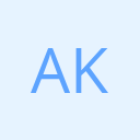 OpenCollective profile picture for @aka
