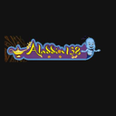 OpenCollective profile picture for @aladdin