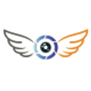 OpenCollective profile picture for @albatross
