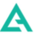 OpenCollective profile picture for @alberta