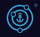 OpenCollective profile picture for @algorithm