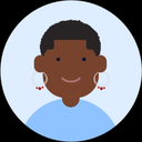 OpenCollective profile picture for @alicia