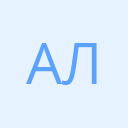 OpenCollective profile picture for @alina